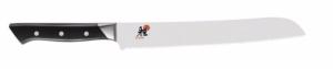 Couteau japonais Miyabi 600S Pain 24 cm