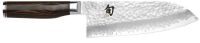 COUTEAU SANTOKU 19,5 CM SHUN PREMIER