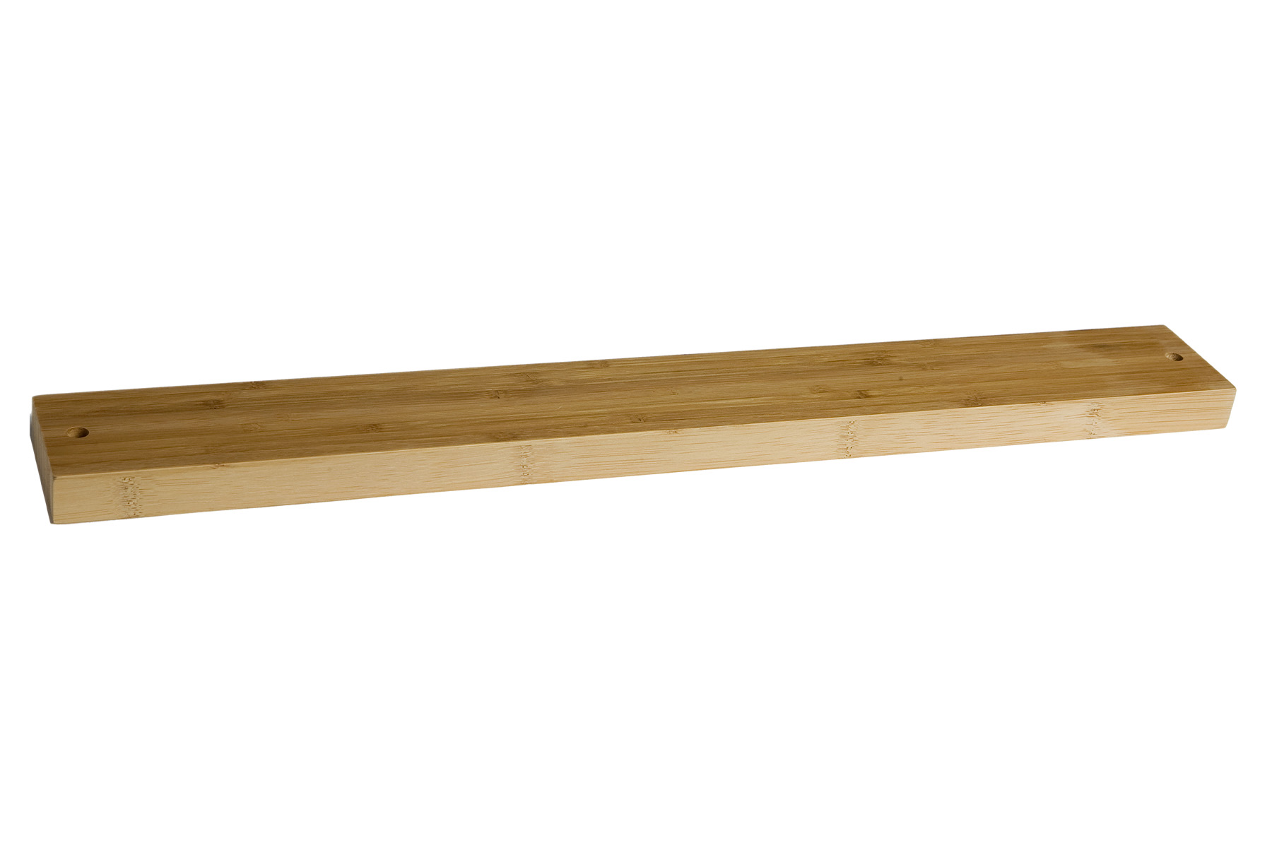 Barre aimantée Yaxell - Bambou 45 cm