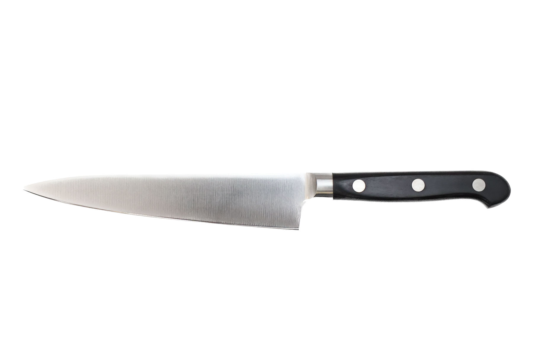 Couteau japonais Misono 440 office 15 cm