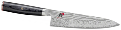 Couteau japonais Miyabi 5000FCD Chef 20 cm