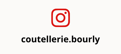 coutellerie.bourly