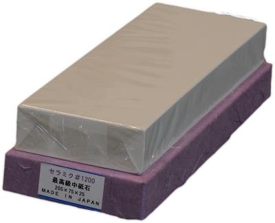 PIERRE A AFFUTER MASAKAGE GRAIN 1200