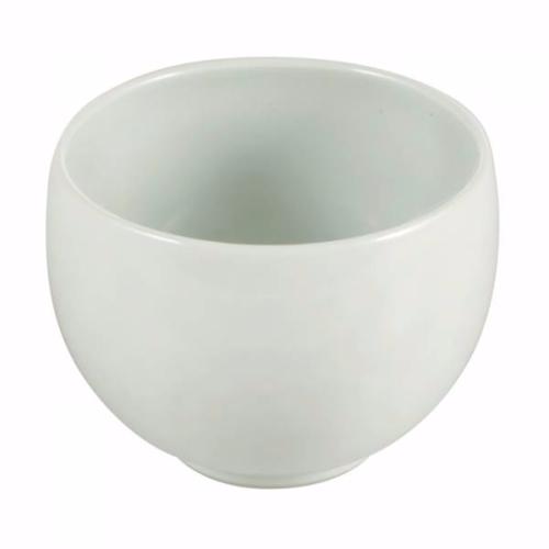 Tasse  th japonaise Chawan blanc