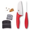 COUTEAU DE CUISINE ENFANT KAI JUNIOR