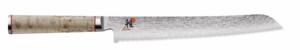 Couteau japonais Miyabi 5000MCD Pain 23 cm