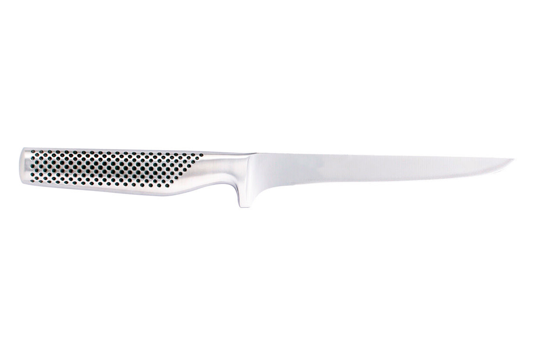 Couteau japonais Global gf-series GF31 - Couteau à désosser 16 cm