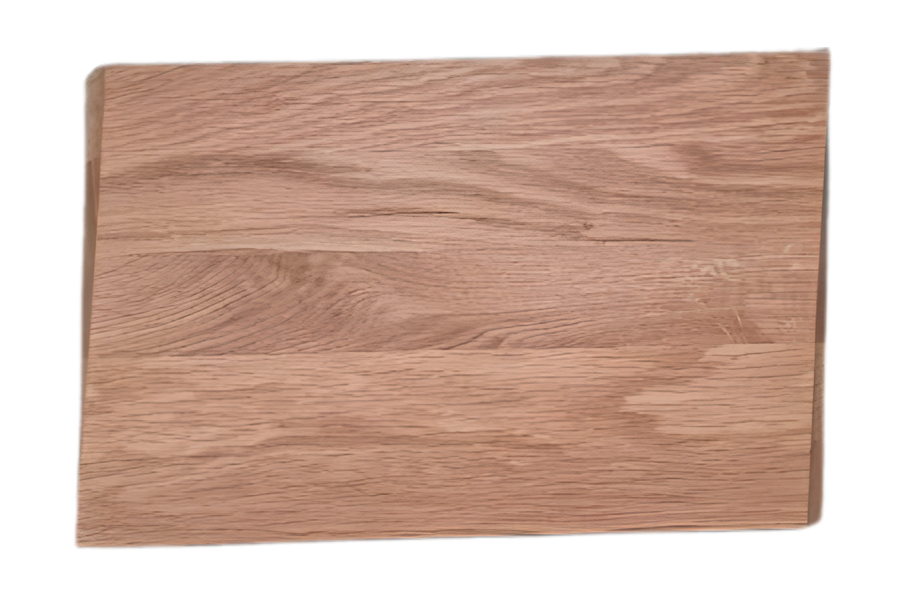 Planche à découper Kai en chêne
