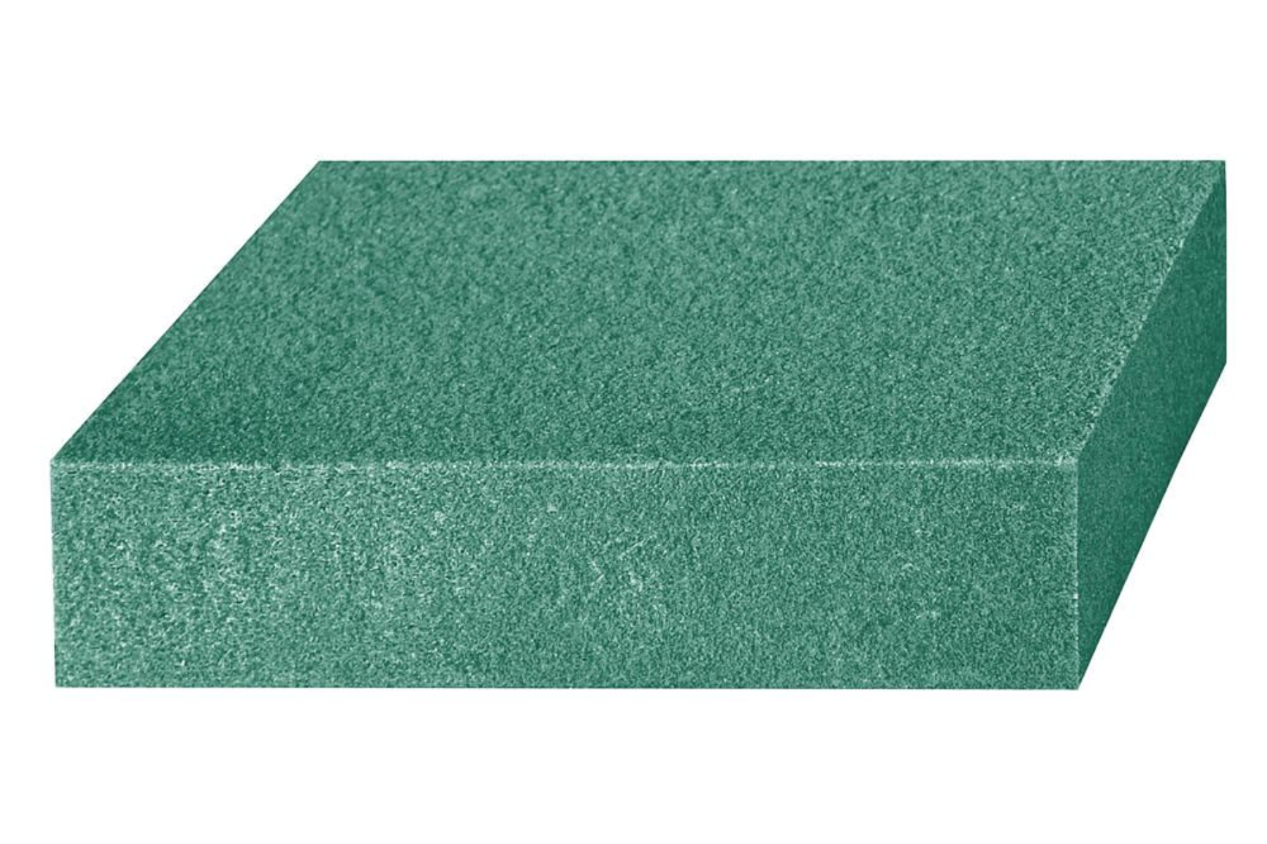 Gomme antirouille grain medium