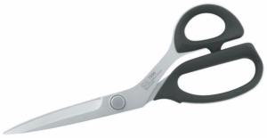 CISEAUX KAI MULTI-USAGE 7000 SERIES - 255 MM