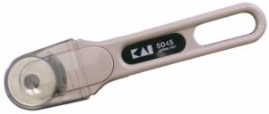 CUTTER KAI ROTATIF - 45 MM