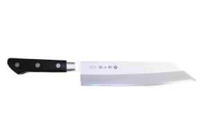 Couteau japonais Tojiro DP Série - kiritsuke 21 cm