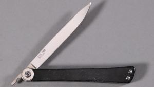 Couteau japonais Higonokami Kai Shun