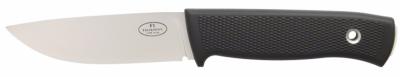 COUTEAUX FIXE JAPONAIS FALLKNIVEN - F1 SWEDISH AIR FORCE - VG10 - ÉTUI ZYTEL