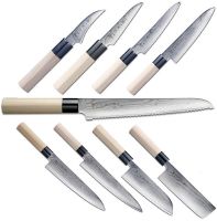 OFFRE SUR GAMME TOJIRO SHIPPU