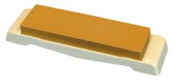 PIERRE A AFFUTER TOJIRO GRAIN 3000