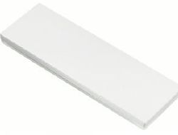 PIERRE A AIGUISER 10000 ZWILLING BOB KRAMER