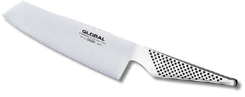 Pince de service du chef Global GS28 - Pince de service Global