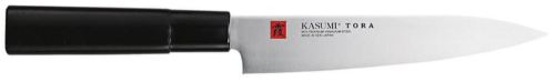 Couteau japonais Kasumi Tora - utilitaire 15 cm