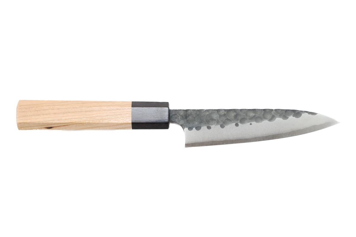 Couteau japonais Masakage Koishi - Couteau petty 12 cm