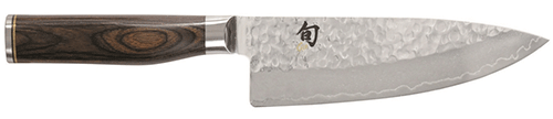 Couteau Japonais chef 15 cm Kai shun premier Tim Malzer
