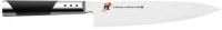Couteau japonais Miyabi 7000D Chef 24 cm