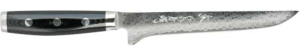 COUTEAU JAPONAIS YAXELL "GOU" - DÉSOSSEUR 15 CM