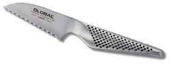 Couteau japonais Global gs-series - Couteau à tomates 8 cm GS9