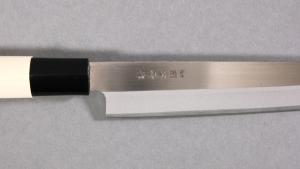 Couteau Haiku Home de Chroma  21.50 cm sashimi