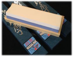 PIERRE A AFFUTER MASAKAGE GRAIN 1000/3000