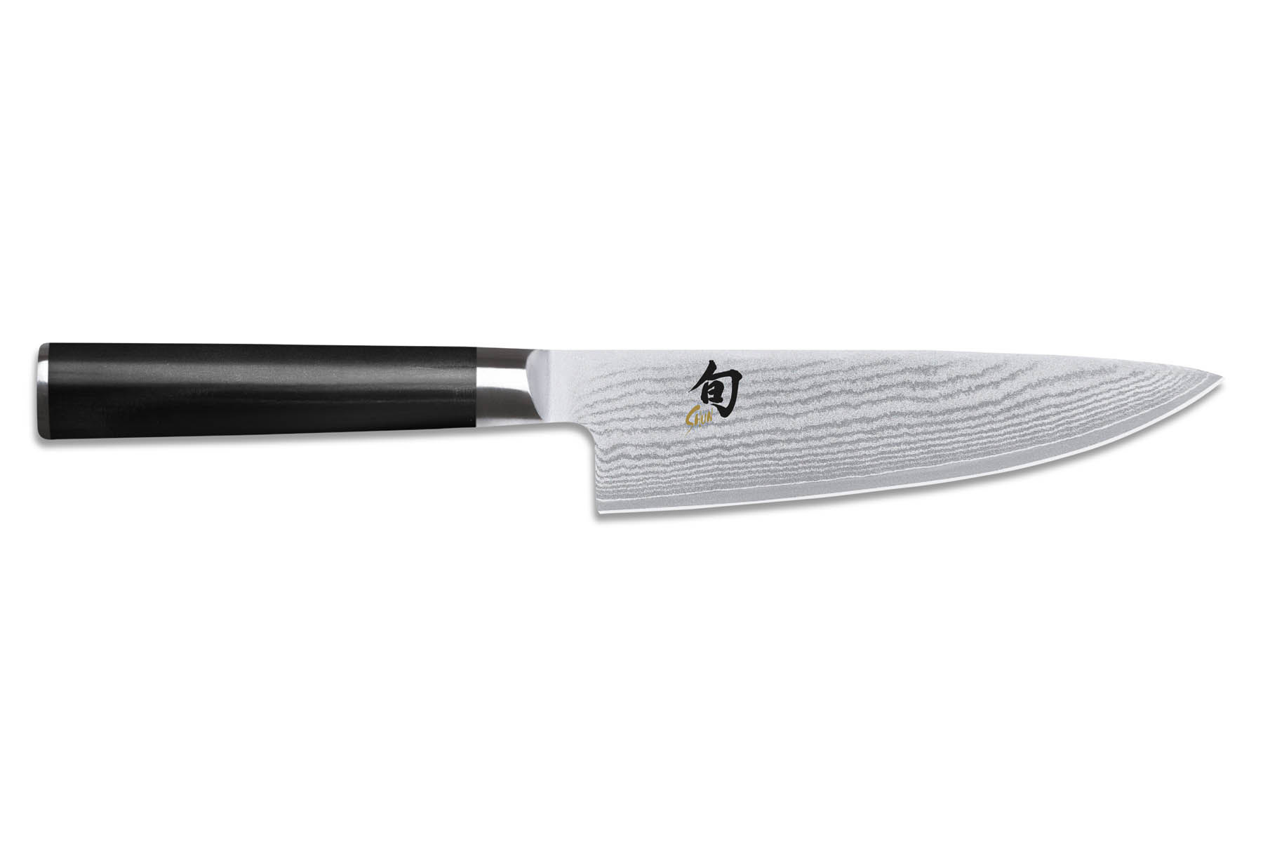 Couteau japonais Kai Shun Classic - couteau de chef 15 cm