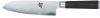 COUTEAU SANTOKU 18 CM KAI SHUN CLASSIC POUR GAUCHER