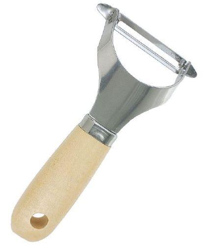 Peeler japonais traditionnel