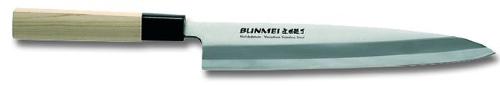 COUTEAU TOUS SERVICES YOSHIKIN BUNMEI - OROSHI 24 CM