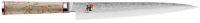 Couteau japonais Miyabi 5000MCD sujihiki 24 cm