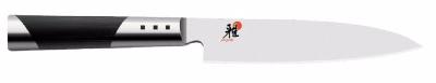 Couteau japonais Miyabi 7000MCD