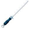 FUSIL ACIER DUR TOJIRO 30 CM