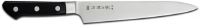 COUTEAU JAPONAIS TRANCHELARD 21 CM TOJIRO DP SERIE