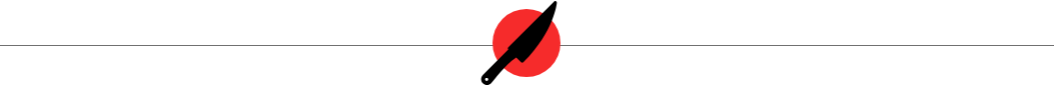 www.couteaujaponais.com spécialiste en ligne de la vente de couteaux japonais