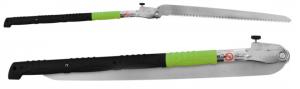 Scie japonaise pliante Silky - Katanaboy 650-4