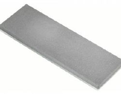 PIERRE A AIGUISER 1000 ZWILLING BOB KRAMER