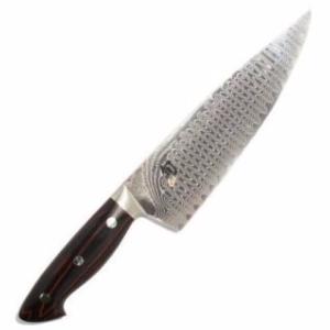 COUTEAU JAPONAIS CHEF 20 CM KAI BOB KRAMER