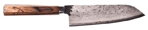Couteau de cuisine japonais Masakage Hama
