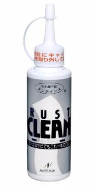 Pte  polir Kane Tsune "Rust Clean"