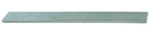 Acier japonais Hitachi San-Mai Blue Paper Steel