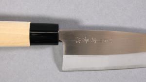 Couteau Haiku Home de Chroma 16.00 cm Deba