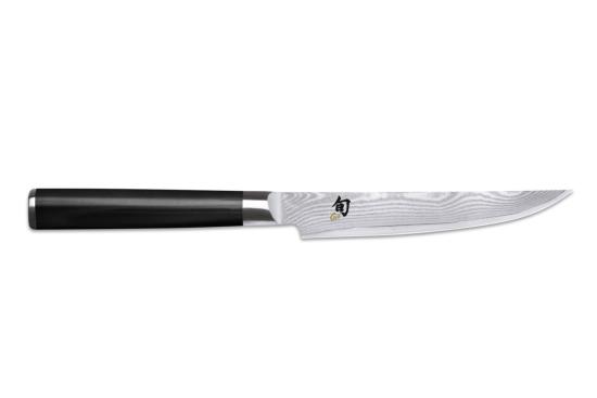 Couteau japonais de table 11 cm Kai Shun Classic Damas