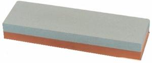 PIERRE A AFFUTER NANIWA GRAIN 220 / 1000 SANS SOCLE