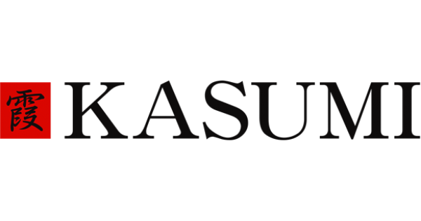 Couteaux japonais Kasumi