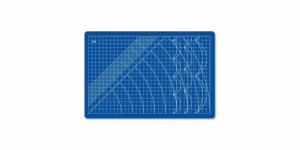 PLANCHE DE COUPE KAI - 600X900 MM